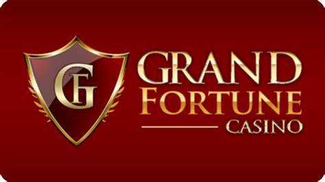 grand fortune casino avis